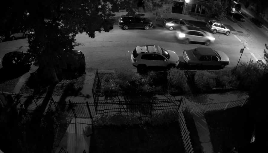 Reolink Camera Two_01_Reolink Home Hub One_20260906052014.jpg